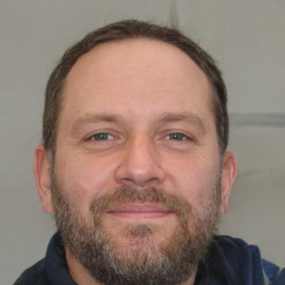 Rudi Hermawan - DevOps Engineer